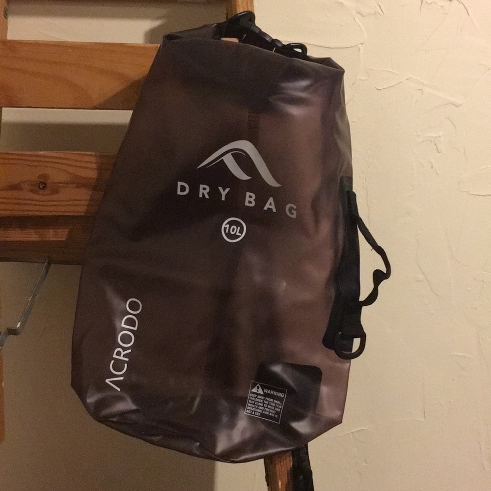 Acrodo Dry Bag